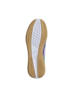 Kopačky F50 Club IN Jr model 22093558 - ADIDAS