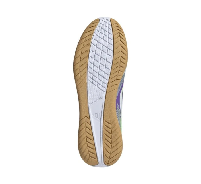 Kopačky F50 Club IN Jr model 22093558 - ADIDAS