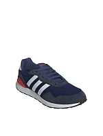 Boty Run 4.0 M model 21298545 - ADIDAS