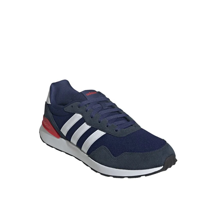 Boty Run 4.0 M model 21298545 - ADIDAS