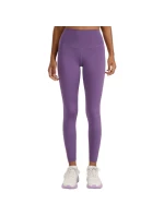 Dámské legíny 4F FNK F360 purple 4FWAW25TFTIF360 53S dámské Dámské legíny 4F FNK F360 purple 4FWAW25TFTIF360 53S dámské