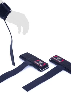 ORTÉZA - STAHOVÁKY - ZÁPĚSTÍ S ÚCHOPOVÝMI PÁSKY - ARW-748