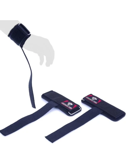 ORTÉZA - STAHOVÁKY - ZÁPĚSTÍ S ÚCHOPOVÝMI PÁSKY - ARW-748 ORTÉZA - STAHOVÁKY - ZÁPĚSTÍ S ÚCHOPOVÝMI PÁSKY - ARW-748