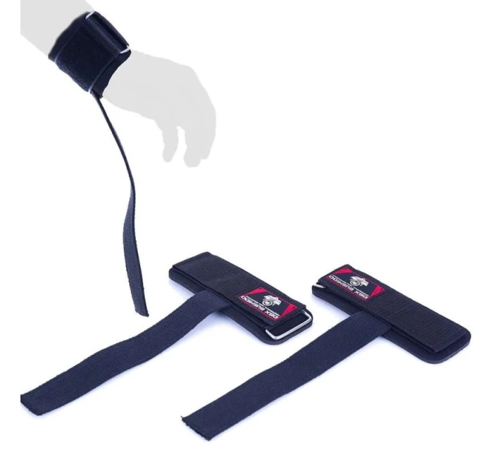 ORTÉZA - STAHOVÁKY - ZÁPĚSTÍ S ÚCHOPOVÝMI PÁSKY - ARW-748 ORTÉZA - STAHOVÁKY - ZÁPĚSTÍ S ÚCHOPOVÝMI PÁSKY - ARW-748