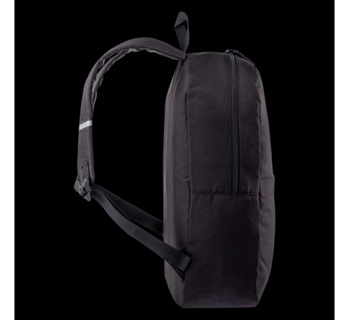 Dětský batoh model 21754230 JR L - Hi-Tec