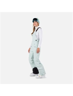 Kalhoty Rossignol W Relax Bib