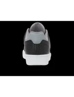 Boty KSwiss COURT model 21812794 - K- Swiss Boty KSwiss COURT model 21812794 - K- Swiss