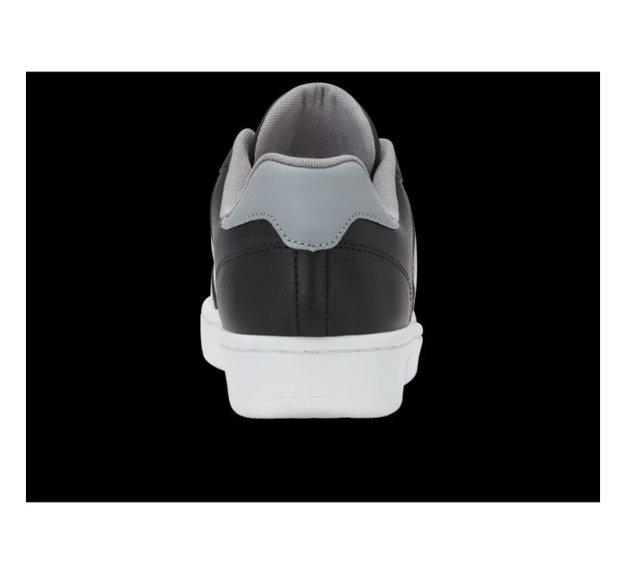 Boty KSwiss COURT model 21812794 - K- Swiss Boty KSwiss COURT model 21812794 - K- Swiss