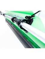 Sada pro 1  cm model 21826166