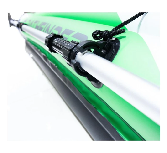 Sada pro 1  cm model 21826166