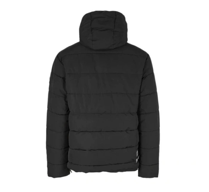 Dámská zimní sportovní bunda O'neill  lyže černá model 21880988 - ONeill