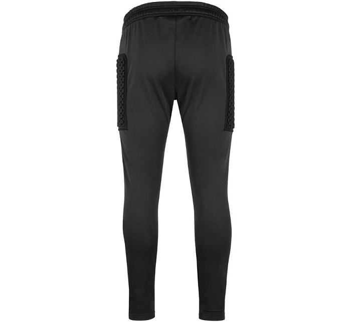 Pánské brankářské kalhoty Reusch Contest II 5116215 7702