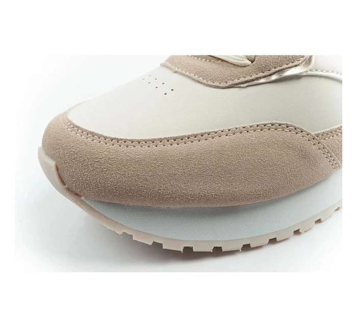 Gap dámské sportovní boty Concord sneakers fashionable comfortable beige dámské