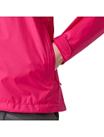 dámská bunda W JACKET 092 model 22135361 - Helly Hansen
