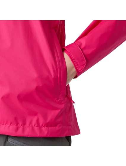 dámská bunda W JACKET 092 model 22135361 - Helly Hansen