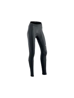 Dámské cyklistické kalhoty NORTHWAVE ACTIVE WMN TIGHT MS