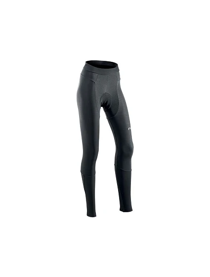 Dámské cyklistické kalhoty NORTHWAVE ACTIVE WMN TIGHT MS