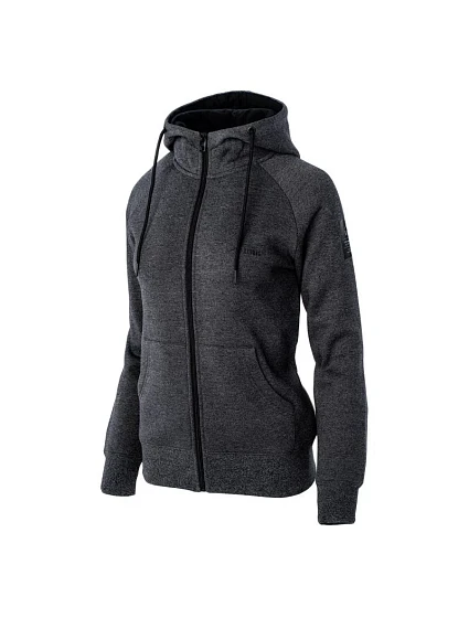Mikina  W model 17977521 - Elbrus