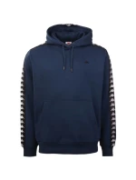 Pánská mikina M  model 21231529 - Kappa