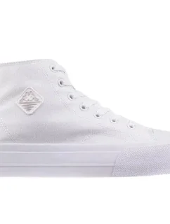 Dámská obuv Viska OC W 243208OC 1010 - Kappa