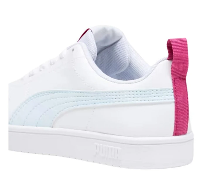 Boty Puma Rickie Jr 384311 21