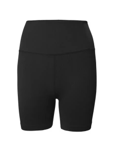 Dámské bezešvé cyklistické šortky Allure W 53932 990 - Helly Hansen