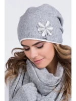 Kamea Salsa kolor:szary