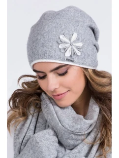 Kamea Salsa kolor:szary