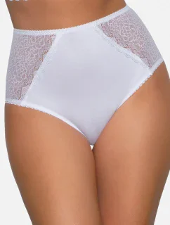 Babell BBL 184 barva:bílá