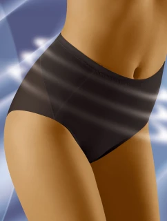 Wol-Bar Eco-Ah barva: černá