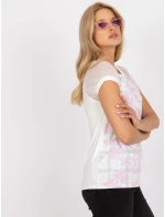 Halenka EM BZ 648045.43 ecru