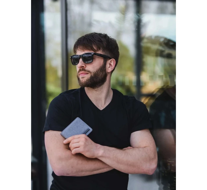 Sluneční brýle VUCH Cassie