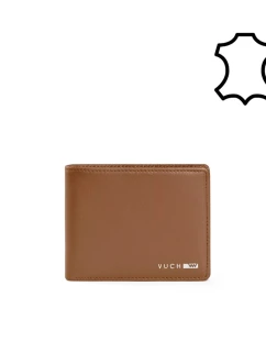 Peněženka VUCH Clyde