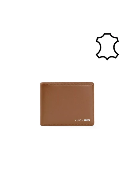 Peněženka VUCH Clyde Peněženka VUCH Clyde
