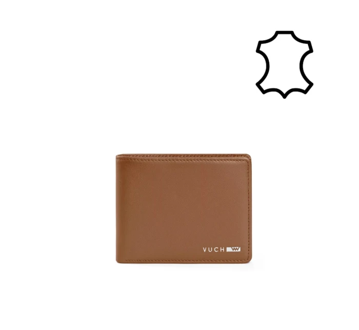 Peněženka VUCH Clyde Peněženka VUCH Clyde