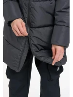 Pánský zimní kabát model 21808060 M - Whistler Pánský zimní kabát model 21808060 M - Whistler