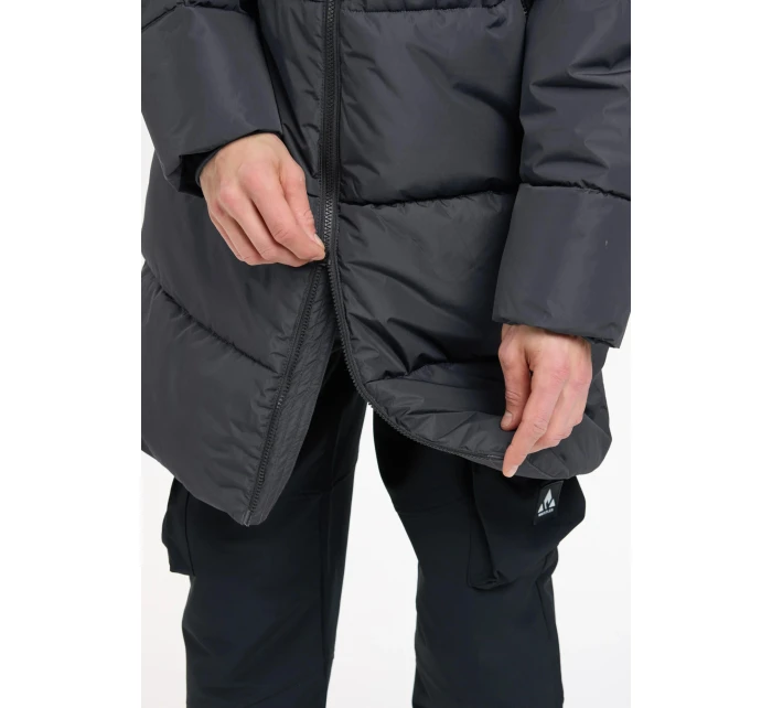 Pánský zimní kabát model 21808060 M - Whistler Pánský zimní kabát model 21808060 M - Whistler