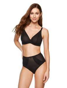 Soft model 173315 Gorteks