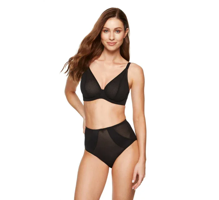 Soft model 173315 Gorteks