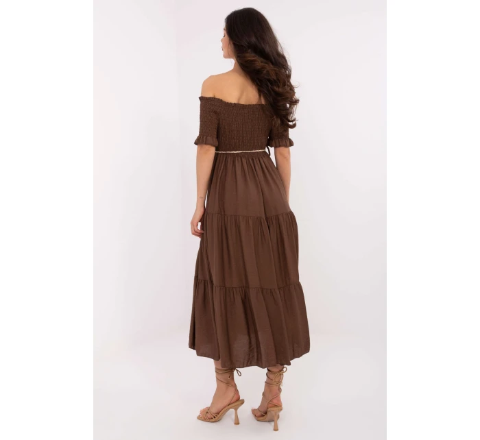 Denní šaty model 215181 Italy Moda