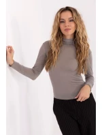 Halenka model 221350 Italy Moda Halenka model 221350 Italy Moda