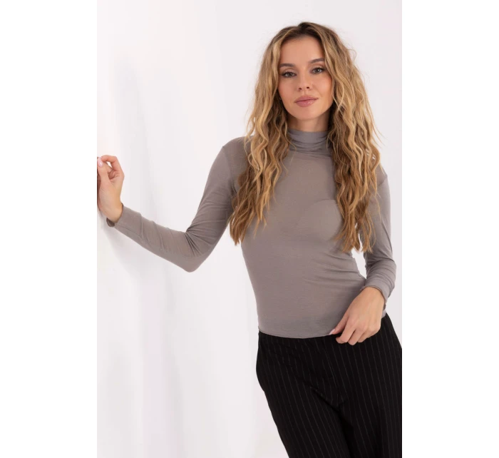 Halenka model 221350 Italy Moda Halenka model 221350 Italy Moda