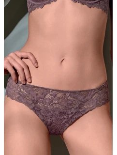 Dámské kalhotky model 21949717 - Lormar