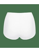 sloggi Basic+ Maxi C4P - White / Blue - SLOGGI White / Blue - SLOGGI sloggi Basic+ Maxi C4P - White / Blue - SLOGGI White / Blue - SLOGGI