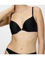 BODY MAKE-UP ESSENTIALS - Push-up podprsenka: diskrétní zvýraznění dekoltu Triumph BODY MAKE-UP ESSENTIALS - Push-up podprsenka: diskrétní zvýraznění dekoltu Triumph