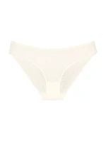 Triumph Signature Sheer Tai EX - WHITE - TRIUMPH WHITE - TRIUMPH
