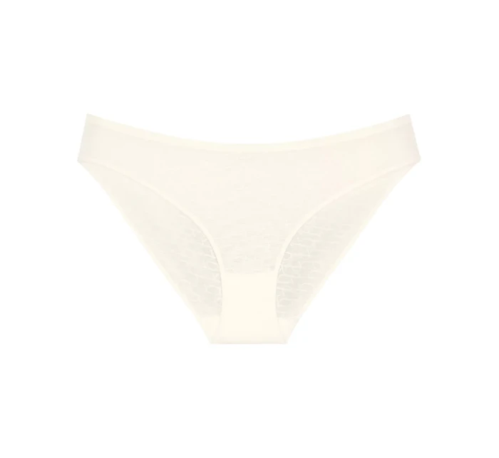 Triumph Signature Sheer Tai EX - WHITE - TRIUMPH WHITE - TRIUMPH