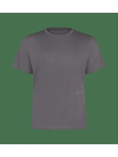 SLG Base O-Neck - UNKNOWN - SLOGGI UNKNOWN - SLOGGI