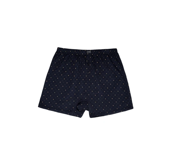 Boxerky Lama M-1084 BX 3XL-4XL Boxerky Lama M-1084 BX 3XL-4XL