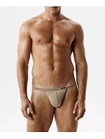 Kalhotky model 22085198 A'2 S2XL - Atlantic